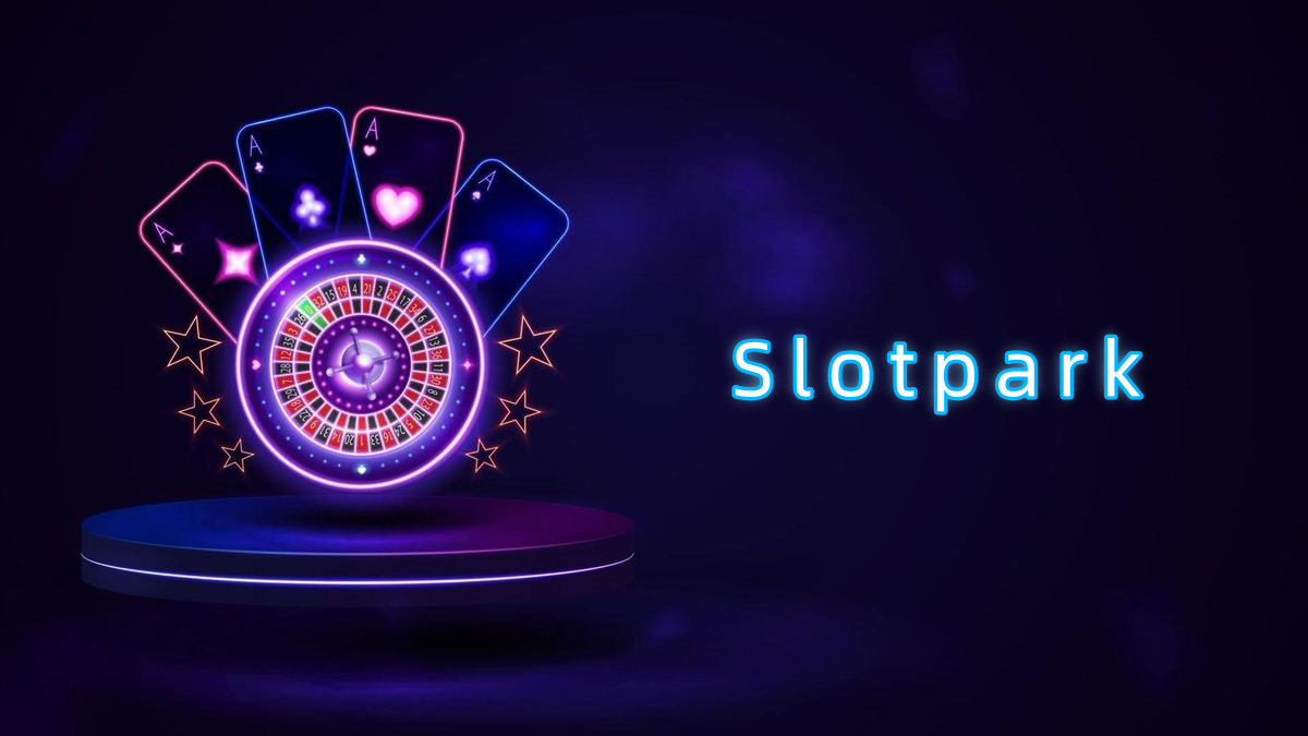Slotpark