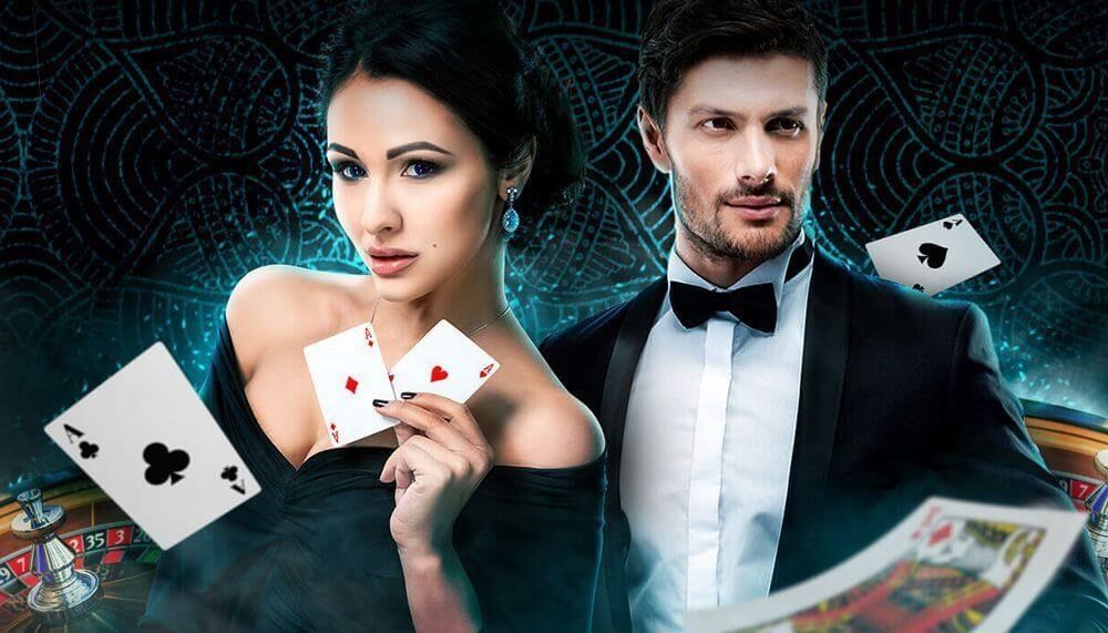 Slotpark Live Betting