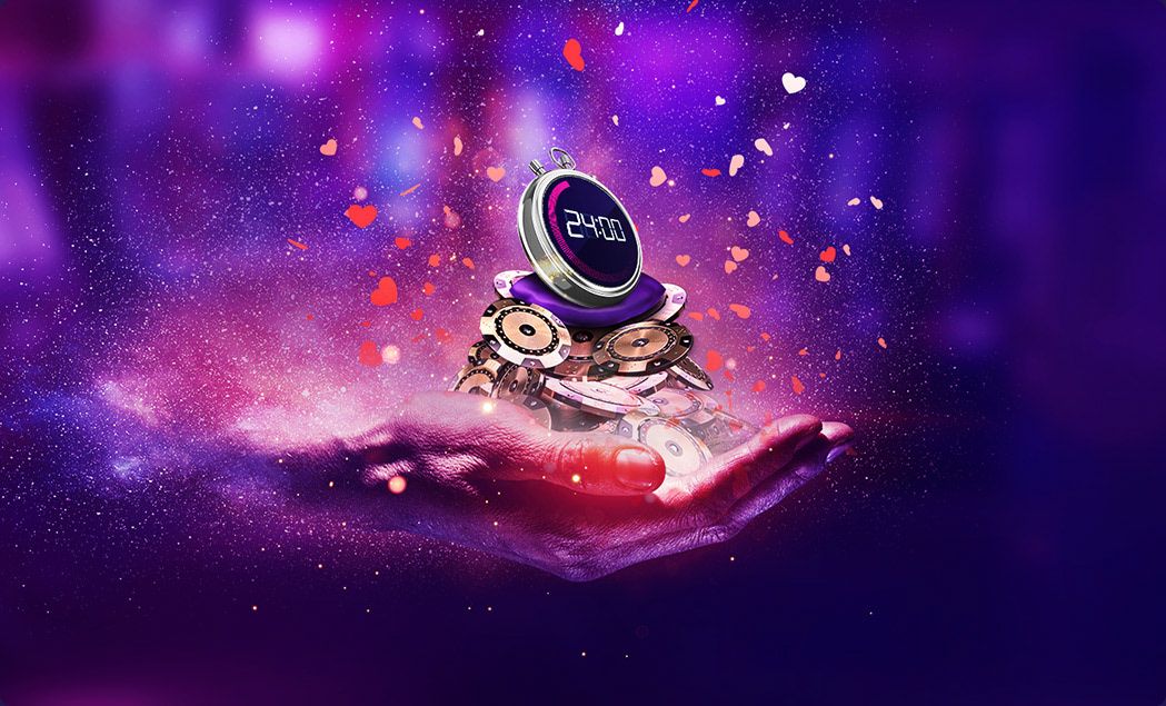 Slotpark Live Betting