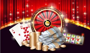 Slotpark Live Betting