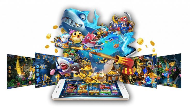 Slotpark Live Betting