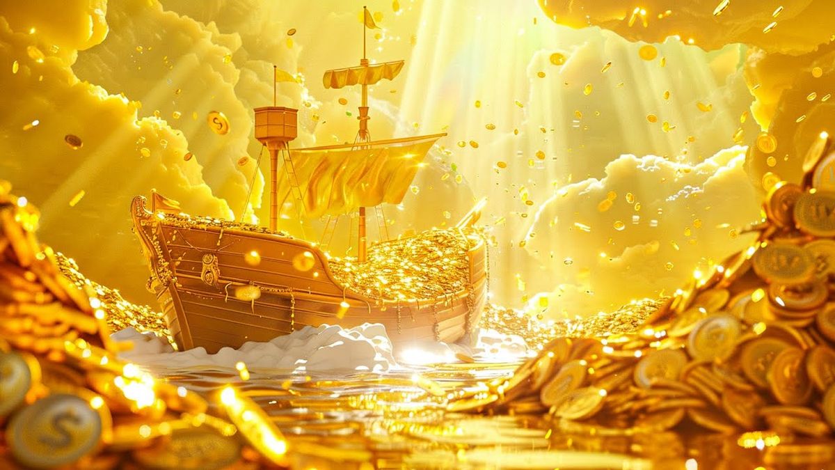 Slotpark Live Betting