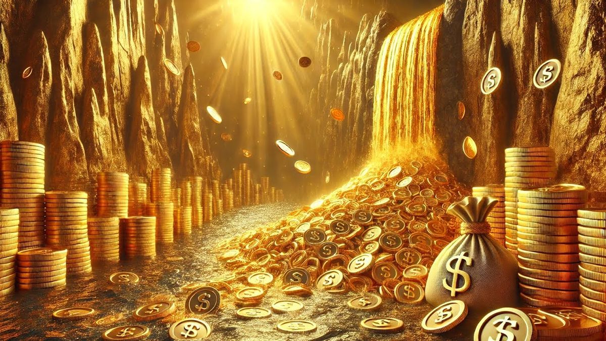 Slotpark Live Casino