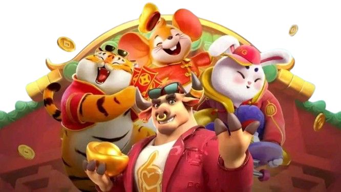 Slotpark Welcome Bonus