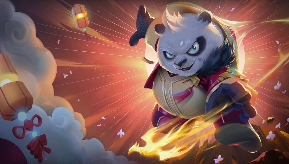 Slotpark Live Casino