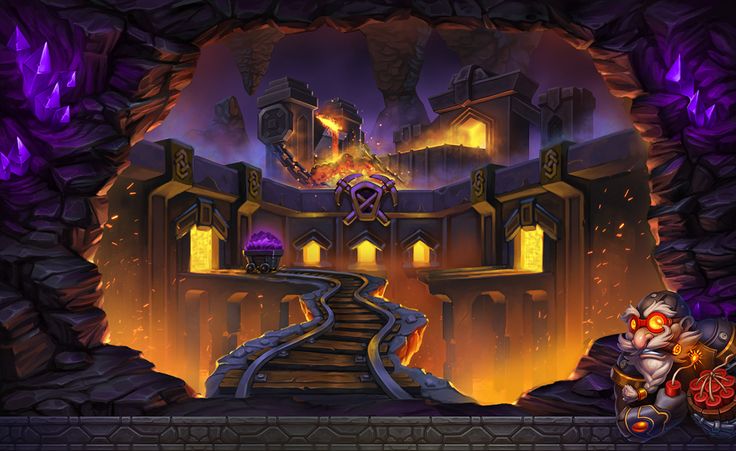 Slotpark Welcome Bonus